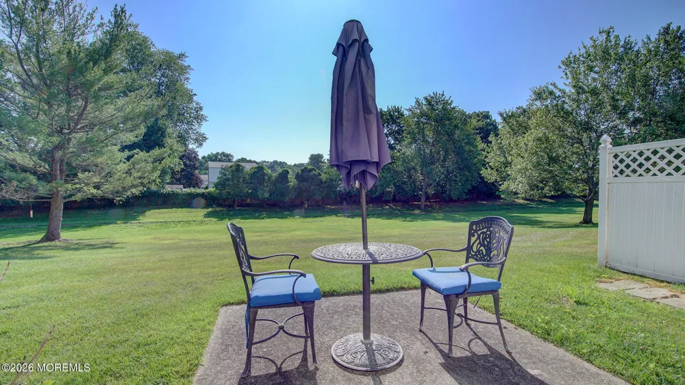 62 Jefferson Drive Spotswood, NJ 08884