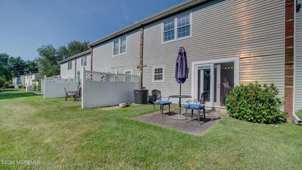 62 Jefferson Drive Spotswood, NJ 08884