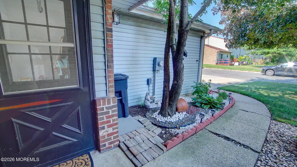 62 Jefferson Drive Spotswood, NJ 08884