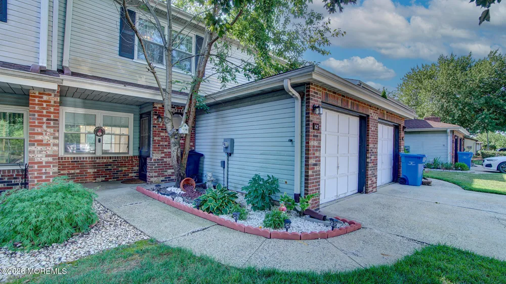 62 Jefferson Drive Spotswood, NJ 08884