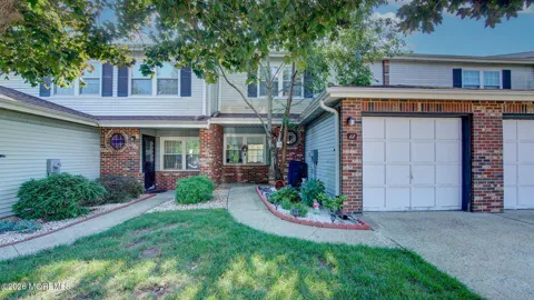 62 Jefferson Drive
