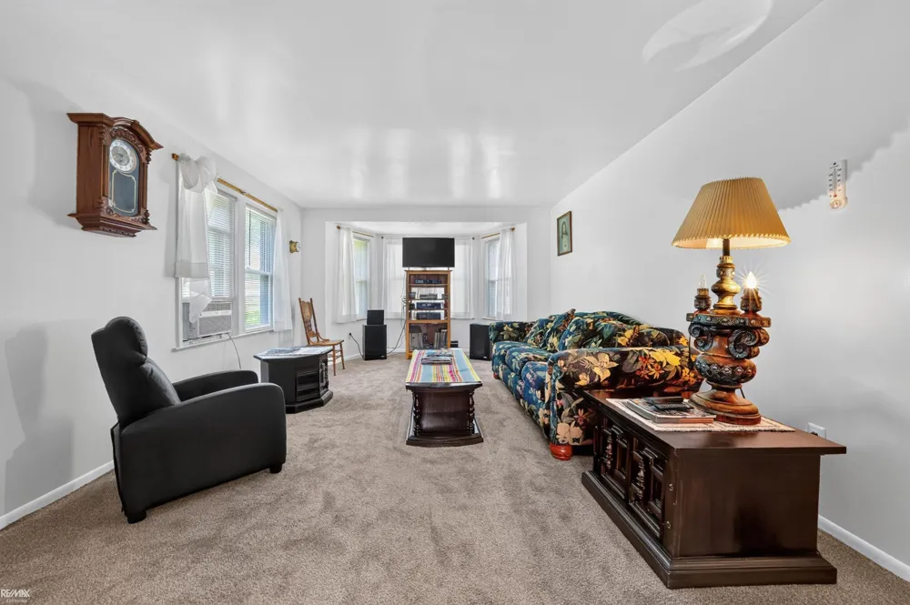 4460 Taft Road Clay Township, MI 48001