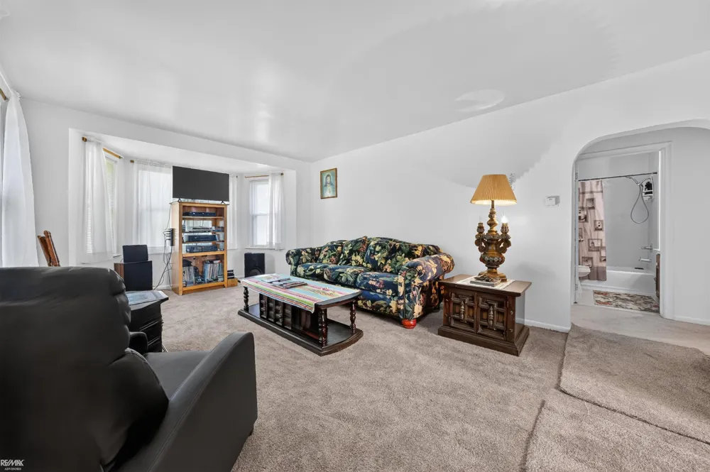4460 Taft Road Clay Township, MI 48001