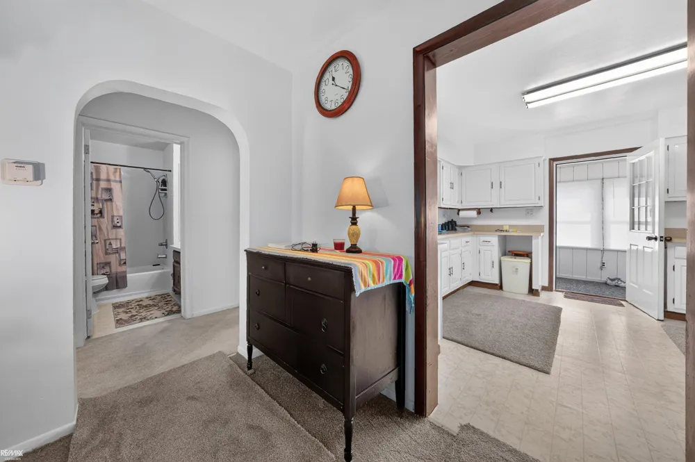 4460 Taft Road Clay Township, MI 48001