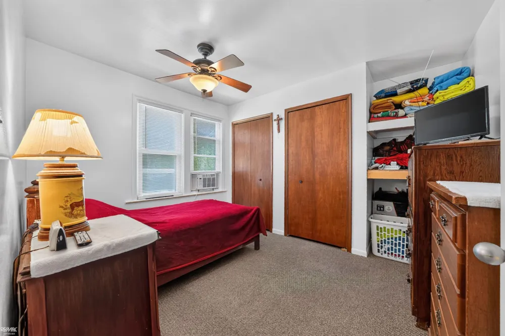 4460 Taft Road Clay Township, MI 48001