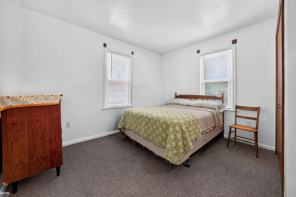 4460 Taft Road Clay Township, MI 48001