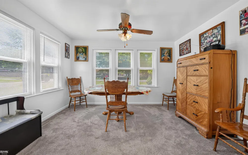 4460 Taft Road Clay Township, MI 48001