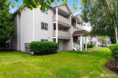 1001 W Casino Road #G303