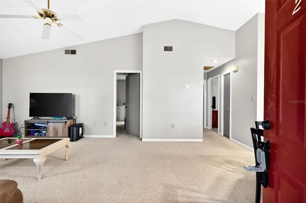 2945 SW 32ND AVENUE #D6 ocala, FL 34474