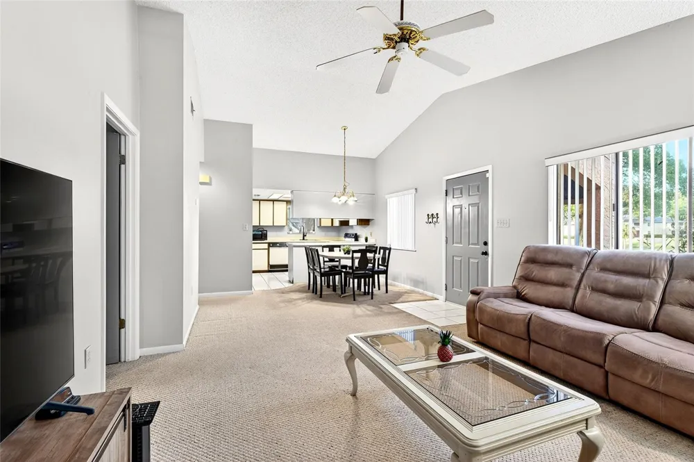 2945 SW 32ND AVENUE #D6 ocala, FL 34474