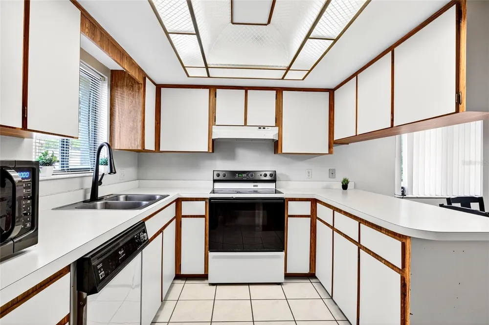 2945 SW 32ND AVENUE #D6 ocala, FL 34474