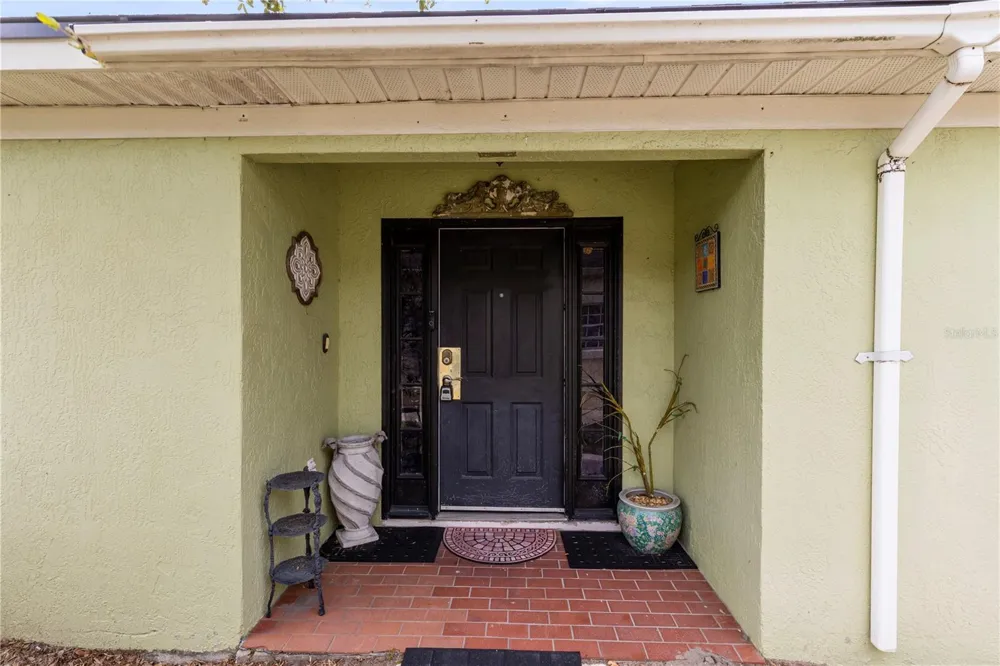 1076 UNIVERSAL REST PLACE Kissimmee, FL 34744