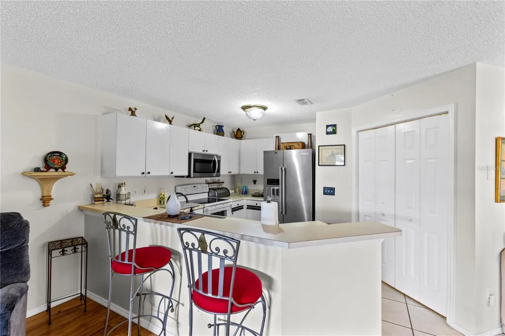 1076 UNIVERSAL REST PLACE Kissimmee, FL 34744