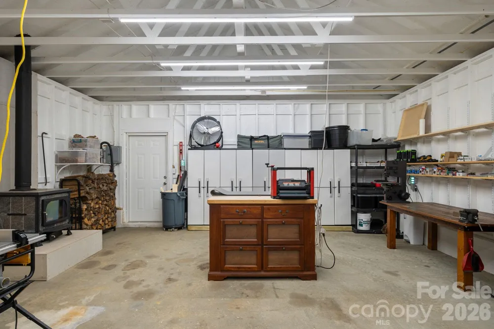 300 Licklog Mountain Trail #68-72 Burnsville, NC 28714