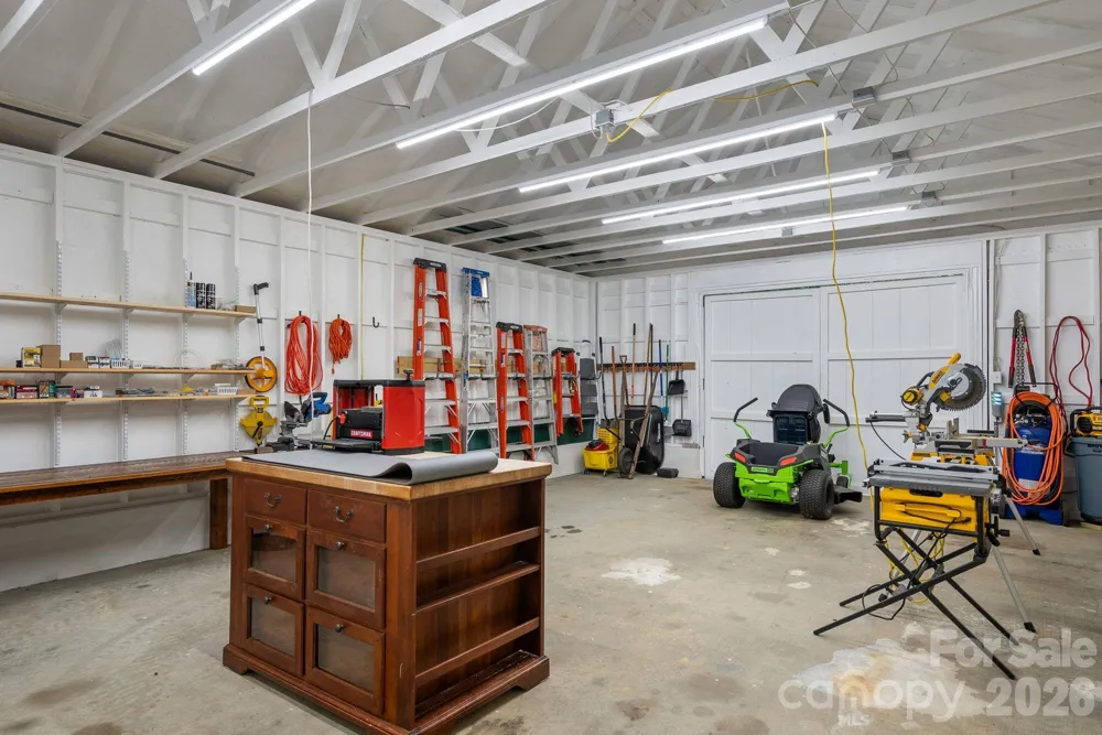 300 Licklog Mountain Trail #68-72 Burnsville, NC 28714
