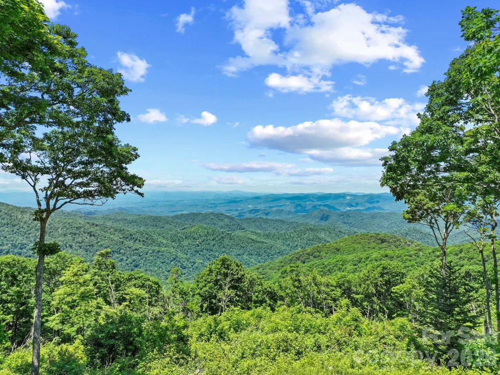 300 Licklog Mountain Trail #68-72 Burnsville, NC 28714