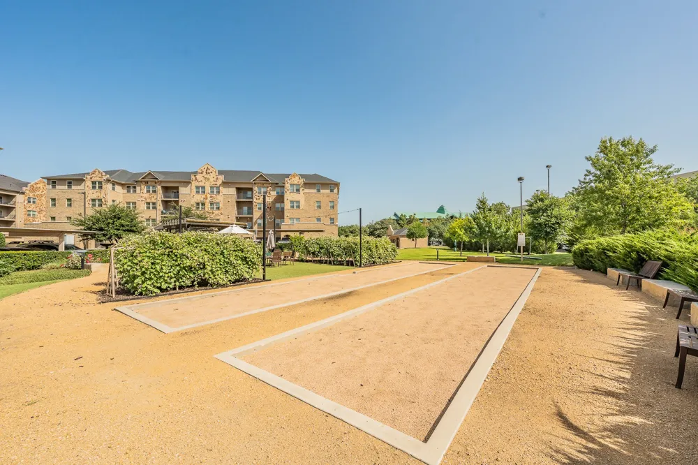1735 Wittington Place #3206 Farmers Branch, TX 75234
