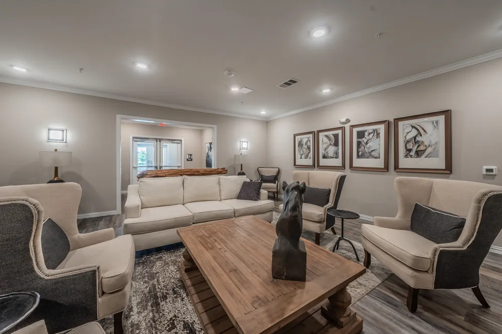 1735 Wittington Place #3206 Farmers Branch, TX 75234