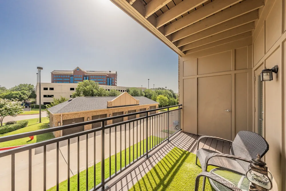 1735 Wittington Place #3206 Farmers Branch, TX 75234