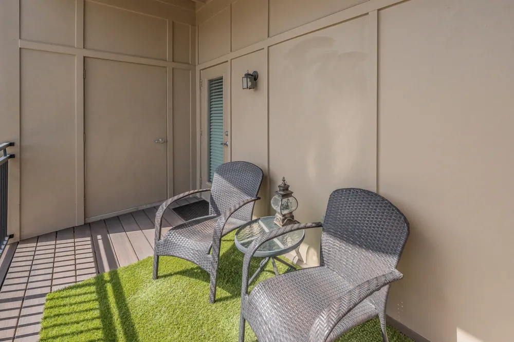 1735 Wittington Place #3206 Farmers Branch, TX 75234