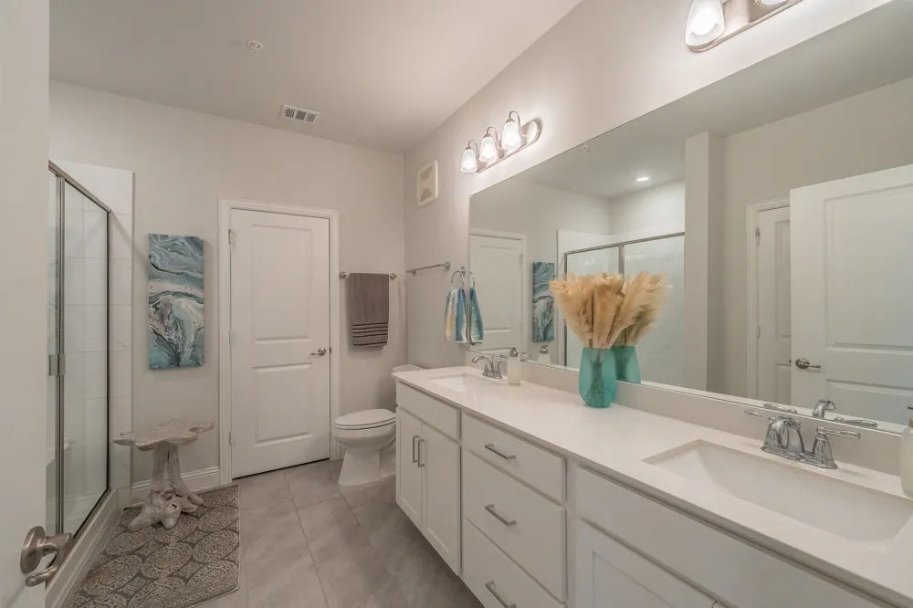 1735 Wittington Place #3206 Farmers Branch, TX 75234