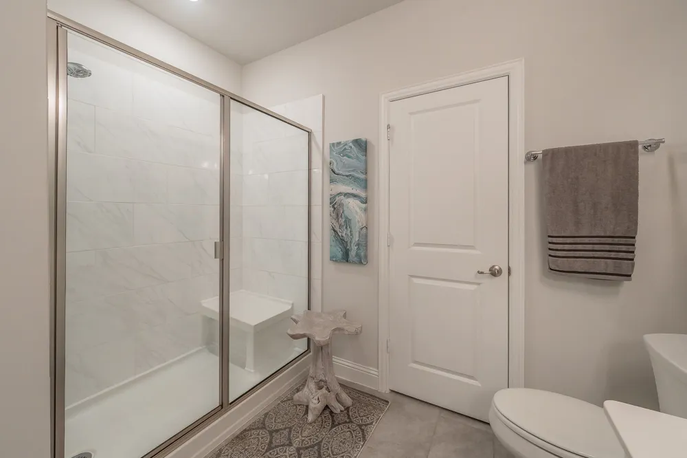 1735 Wittington Place #3206 Farmers Branch, TX 75234