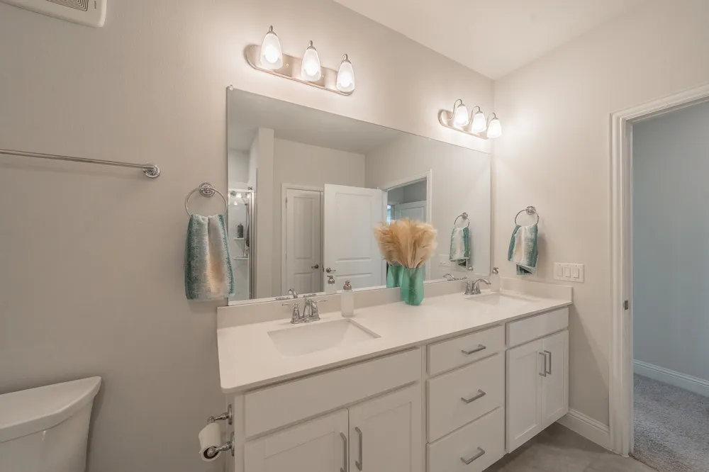 1735 Wittington Place #3206 Farmers Branch, TX 75234