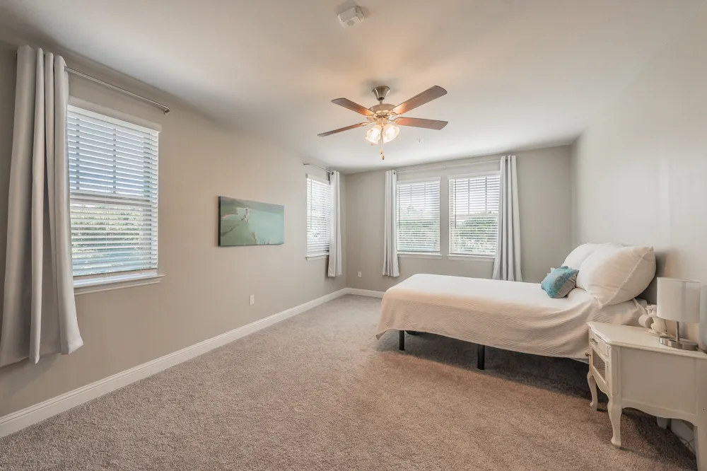 1735 Wittington Place #3206 Farmers Branch, TX 75234