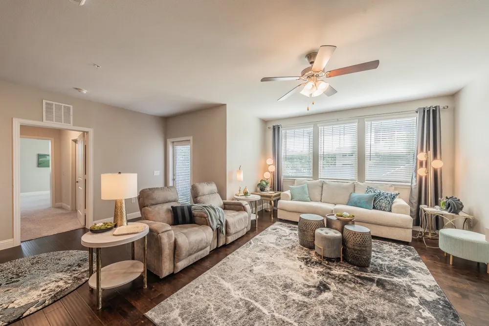 1735 Wittington Place #3206 Farmers Branch, TX 75234
