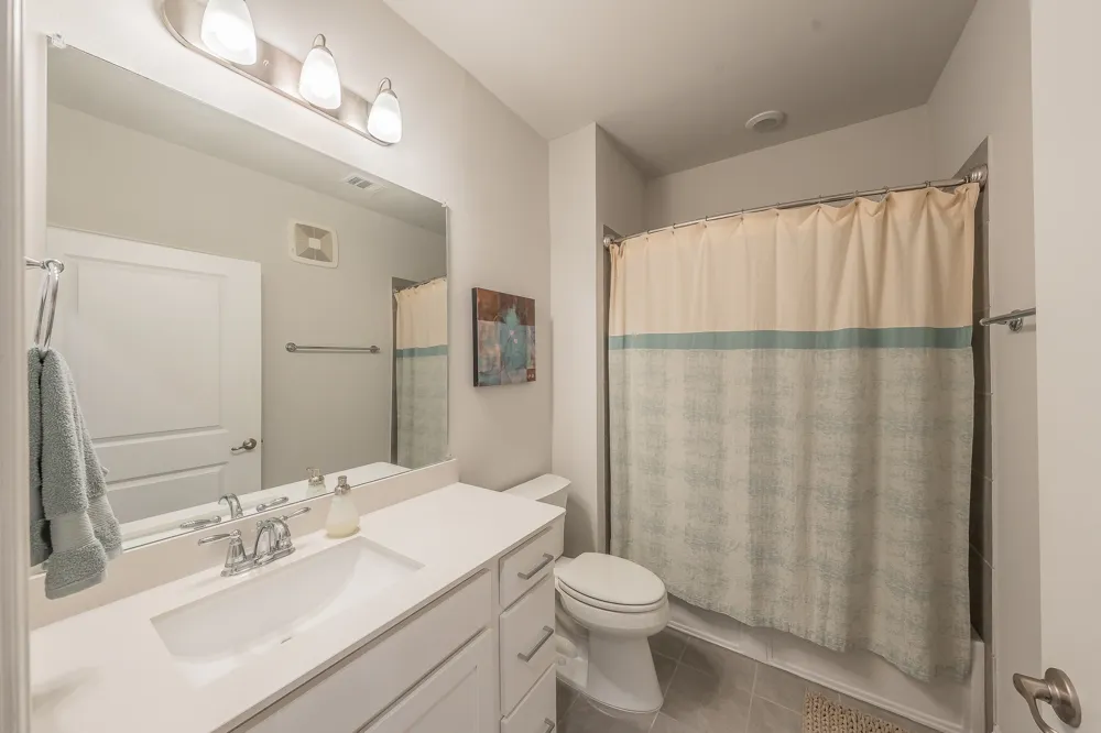 1735 Wittington Place #3206 Farmers Branch, TX 75234