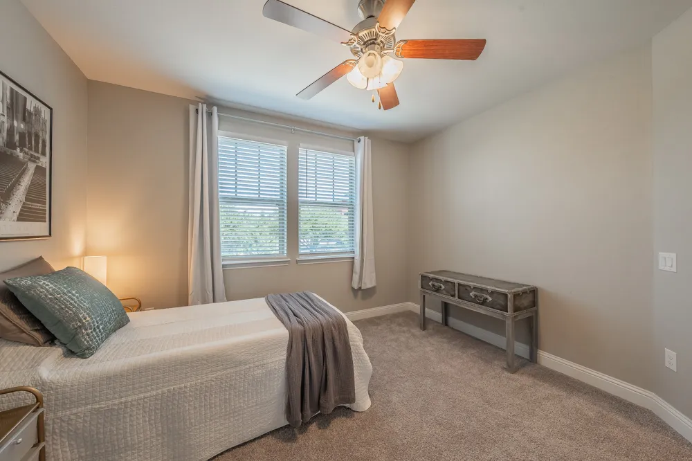 1735 Wittington Place #3206 Farmers Branch, TX 75234