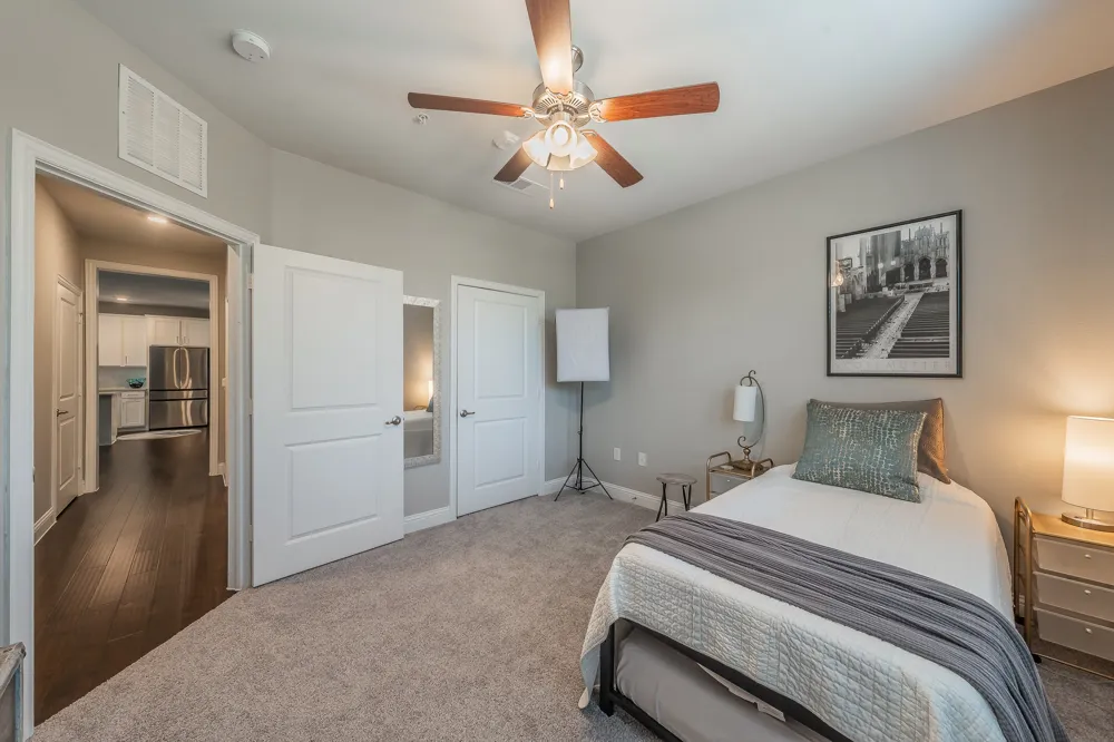 1735 Wittington Place #3206 Farmers Branch, TX 75234