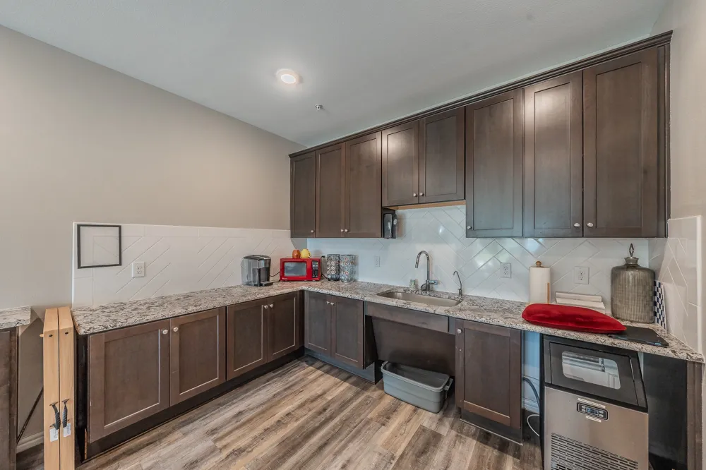 1735 Wittington Place #3206 Farmers Branch, TX 75234