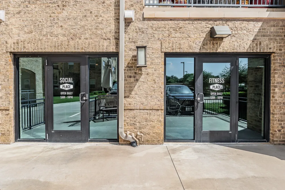 1735 Wittington Place #3206 Farmers Branch, TX 75234