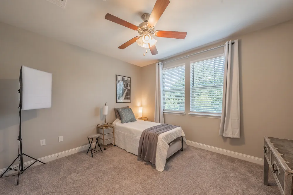 1735 Wittington Place #3206 Farmers Branch, TX 75234