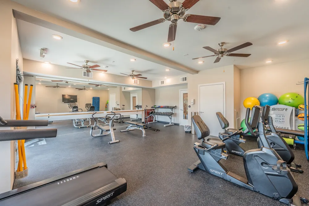 1735 Wittington Place #3206 Farmers Branch, TX 75234