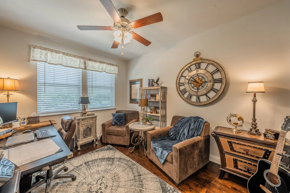 1735 Wittington Place #3206 Farmers Branch, TX 75234
