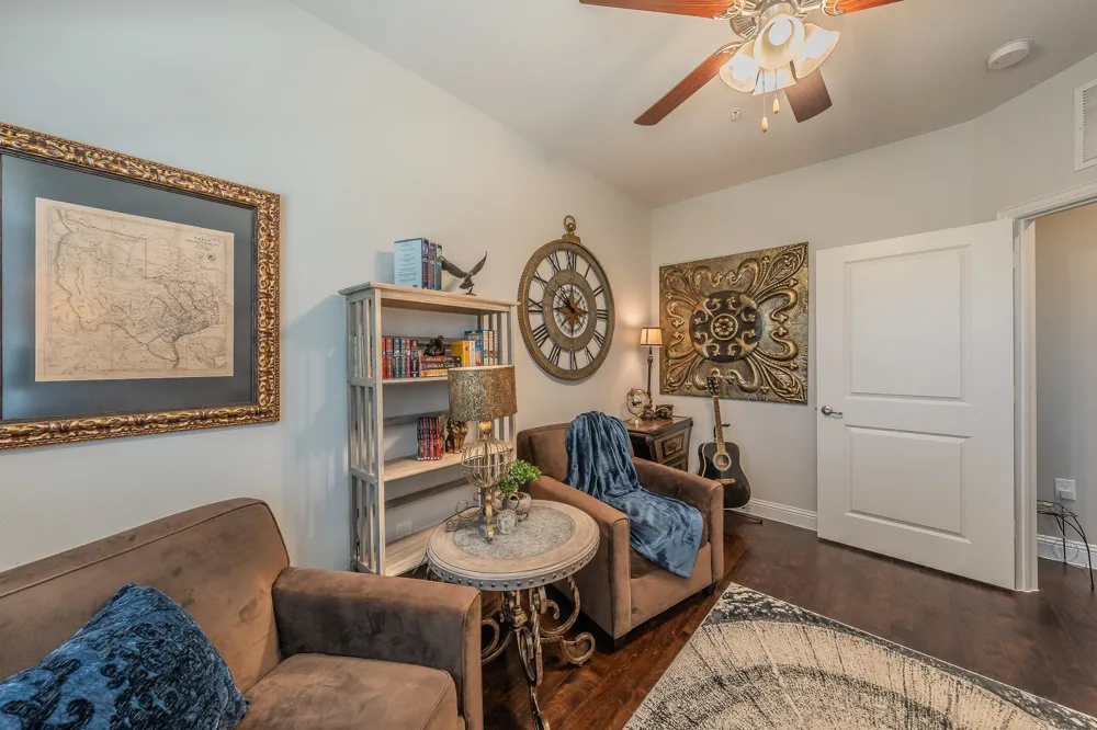 1735 Wittington Place #3206 Farmers Branch, TX 75234
