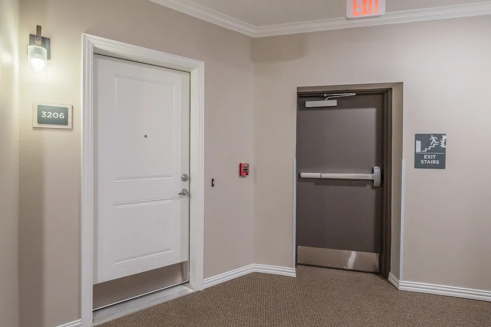 1735 Wittington Place #3206 Farmers Branch, TX 75234