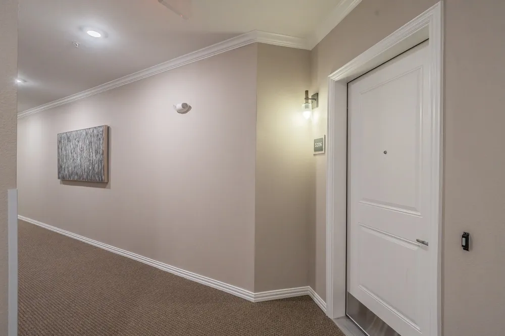 1735 Wittington Place #3206 Farmers Branch, TX 75234