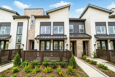 16519 Texas Hill Country Road