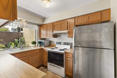 7954 Mission Center Court #C