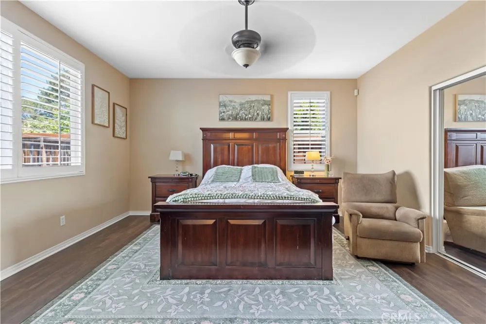 2723 Vine Pomona, CA 91767