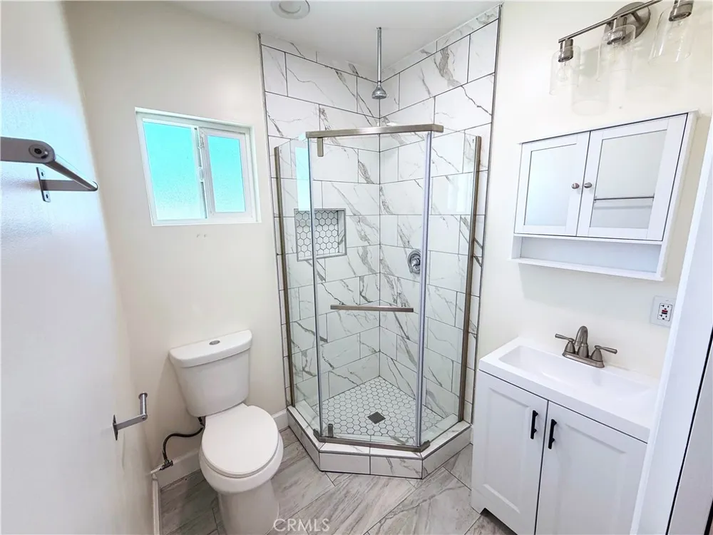 1530 W Kildare Lancaster, CA 93534