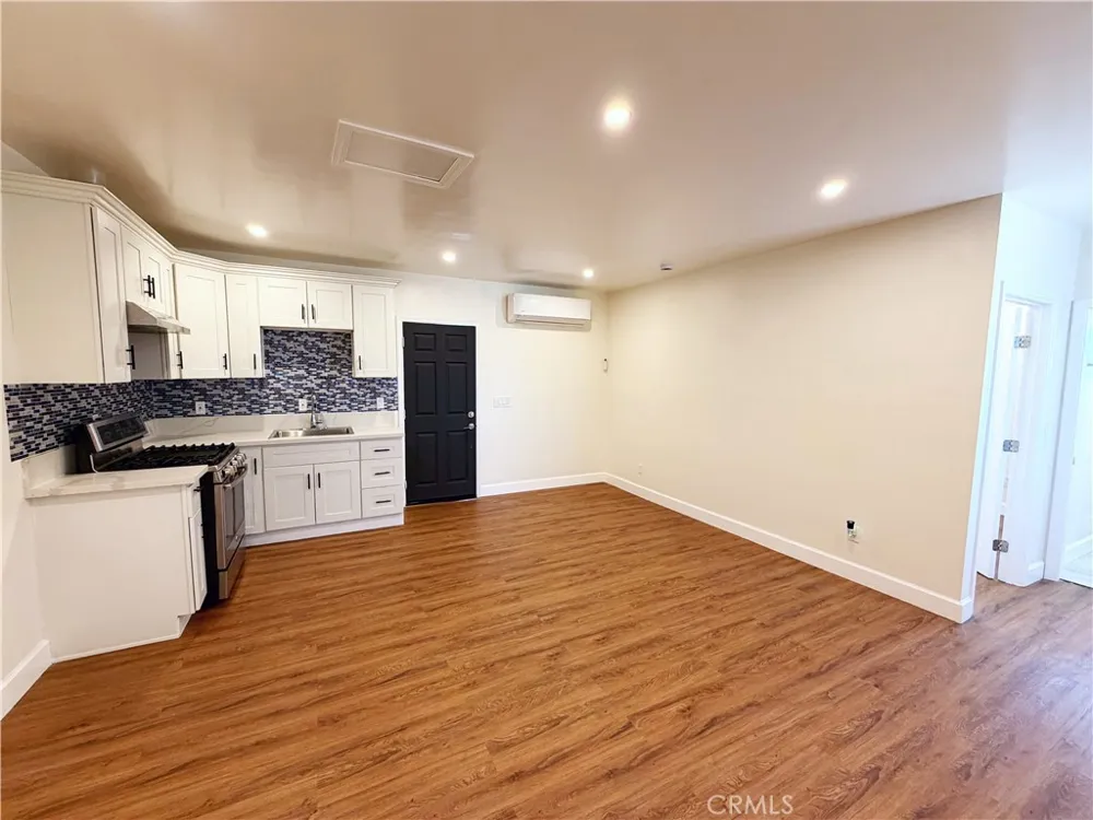1530 W Kildare Lancaster, CA 93534