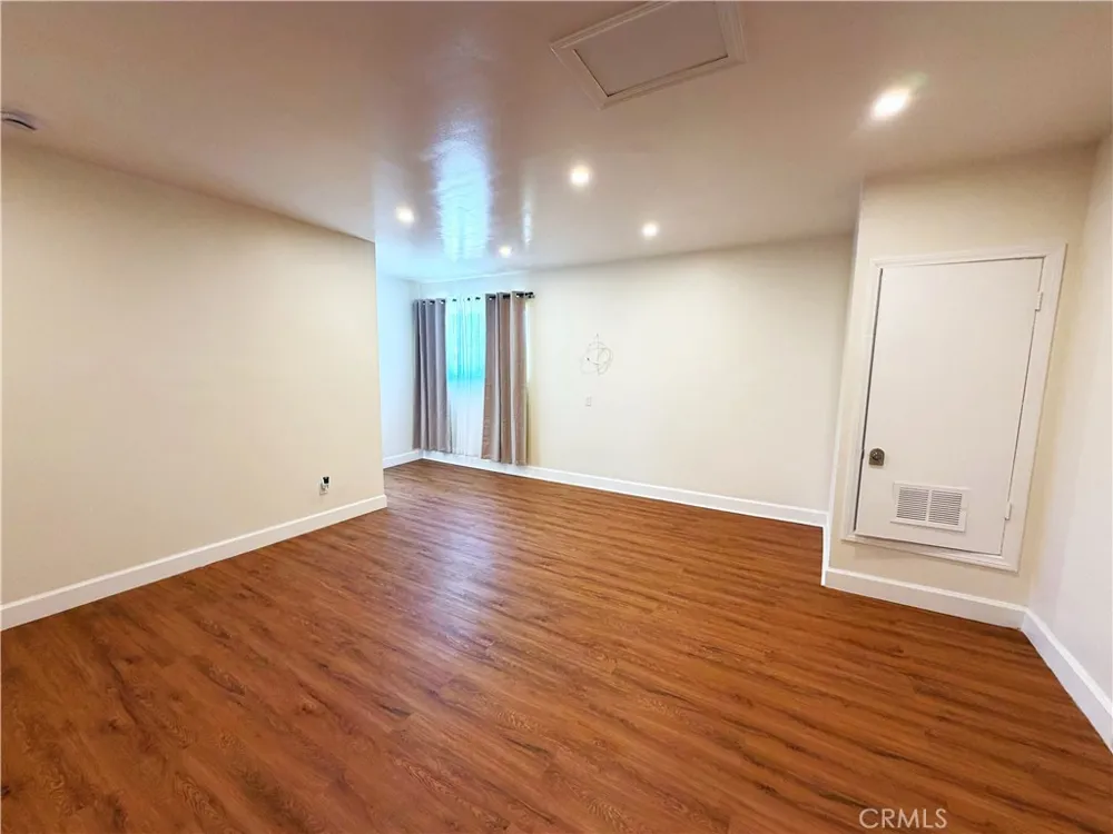 1530 W Kildare Lancaster, CA 93534
