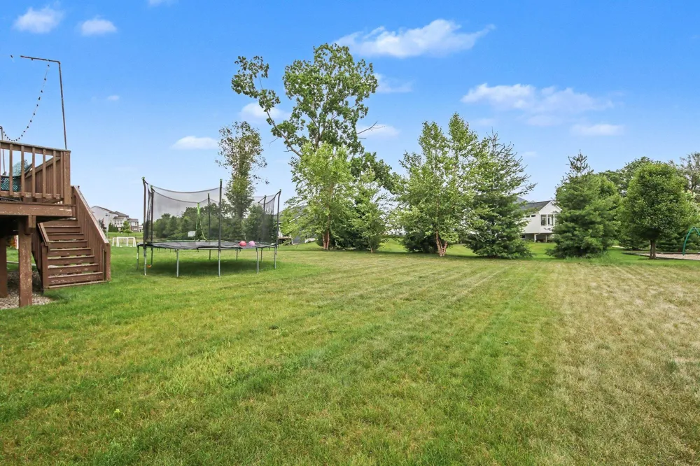 3113 Lowingside Drive Jenison, MI 49428