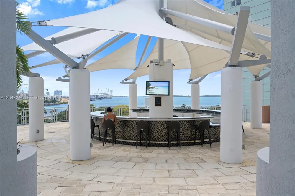 244 Biscayne Blvd #451 Miami, FL 33132