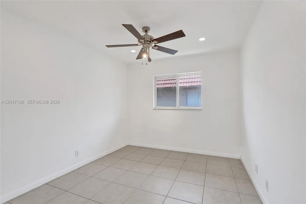 3050 NE 5th Ter #13 Wilton Manors, FL 33334