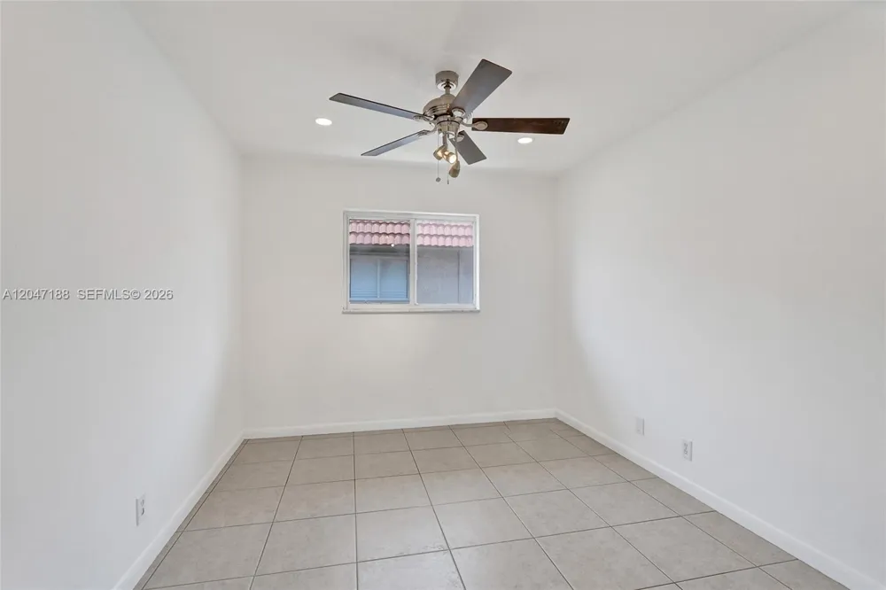 3050 NE 5th Ter #13 Wilton Manors, FL 33334
